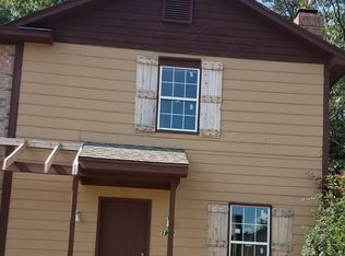 1902 Jamestown Way, Jackson, MS 39211