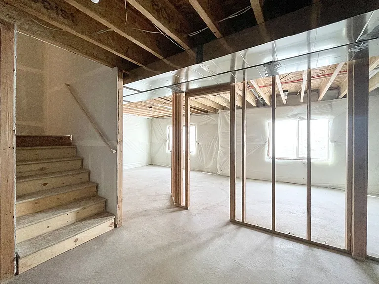 4344 W Rex Peak Way — Photo 17