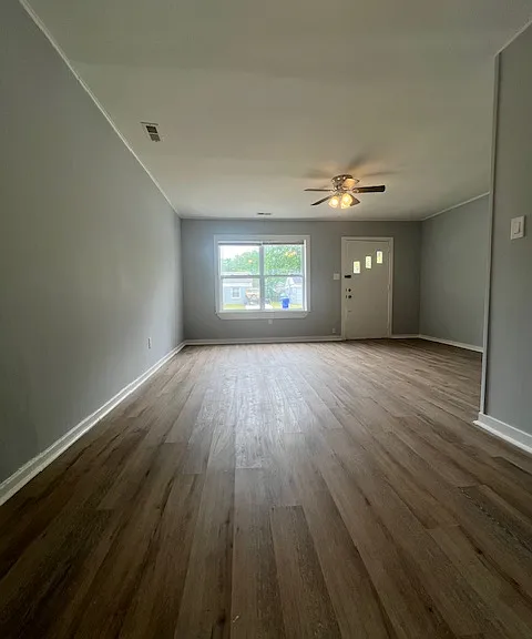 3333 Ottawa Ave #A — Photo 4