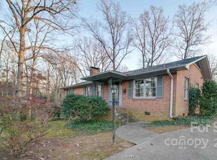 104 E Summersby St, Fort Mill, SC 29715