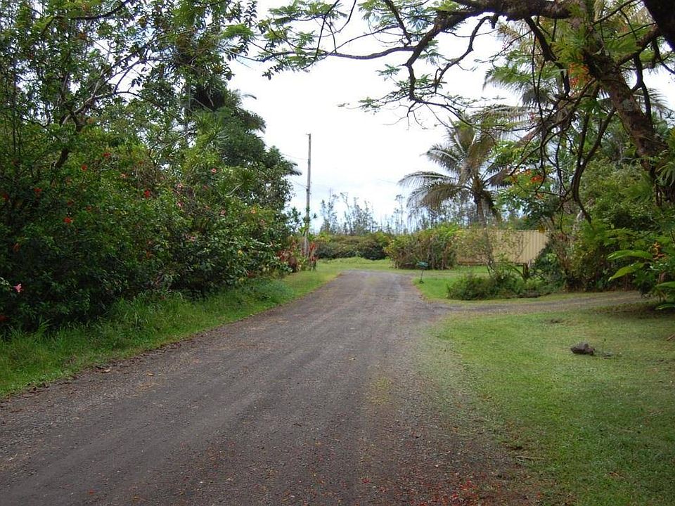 1st image of 15-2069 24th Ave Lot 1046