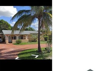 3001 Alcazar Dr #2, Hollywood, FL 33023
