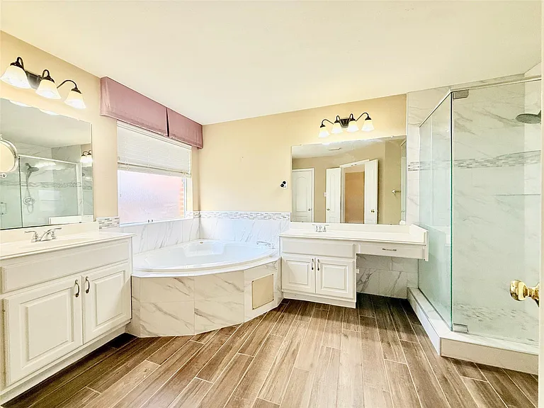 19403 Papago Ct — Photo 13