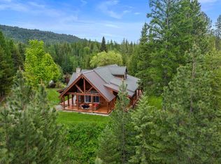 778 B St, Sandpoint, ID 83864