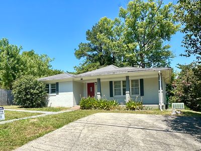 152 E Stevens St, Cookeville, TN, 38501
