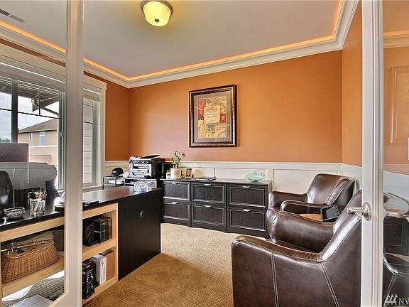 4th image of 22720 78th St E