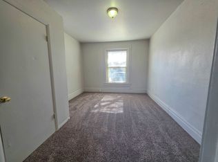 137-139 Harvard Ave #1, Pueblo, CO 81004