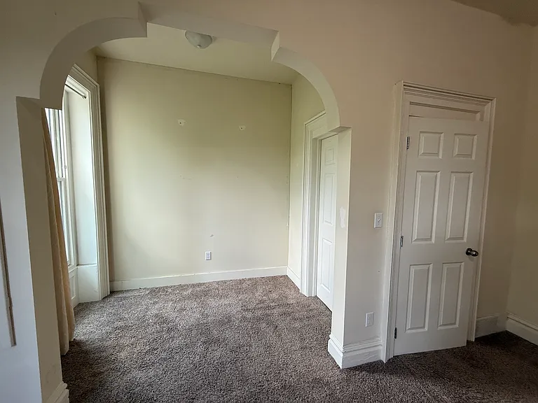 311 Clinton Ave #1 — Photo 10