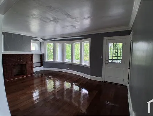 1843 Reyburn Rd #2 — Photo 3