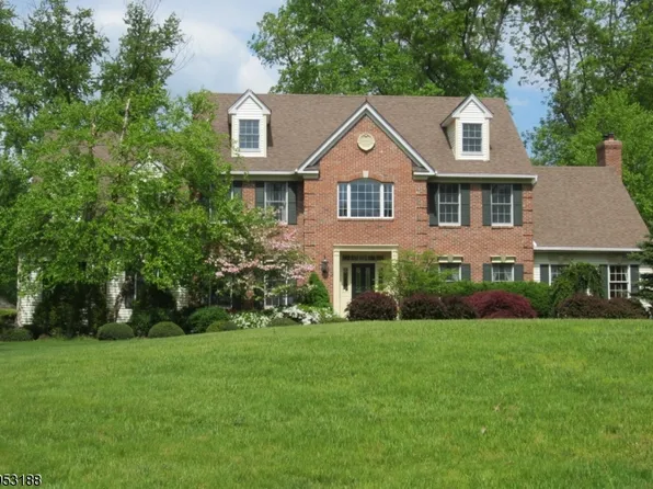 46 Coddington Ct, Montgomery Twp., NJ 08502