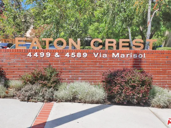 4499 Via Marisol APT 218B, Los Angeles, CA 90042