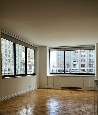 1st image of 62 W 62nd St APT 9E