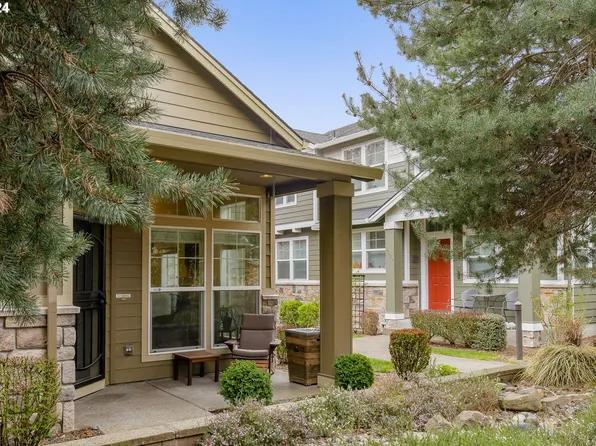 9402 SW Coral St, Tigard, OR 97223