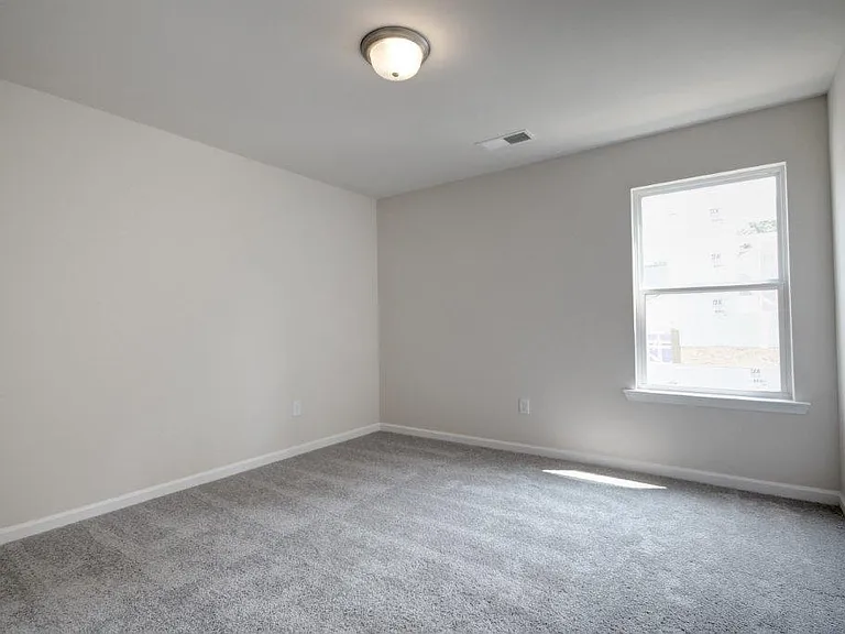 4578 Grenadine Cir — Photo 11