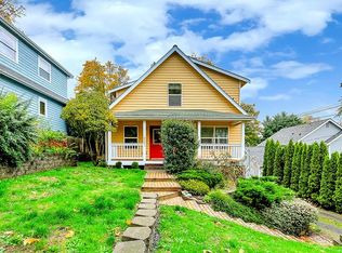 6222 NE Center St #A, Suquamish, WA 98392