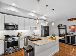 9 Independence Ave UNIT 211, Braintree, MA 02184