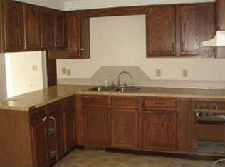 1320 W Isabella Rd, Midland, MI 48640