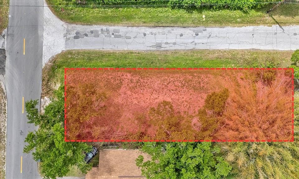 1st image of 1909 W PATTERSON STREET LOT 15