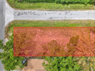 1909 W PATTERSON STREET LOT 15, Lakeland, FL, 33815