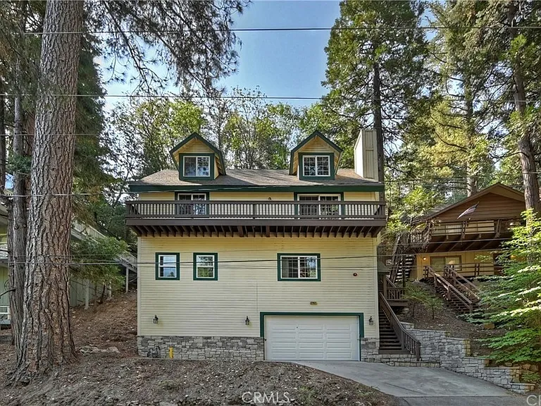 27831 Rainbow Dr — Photo 2