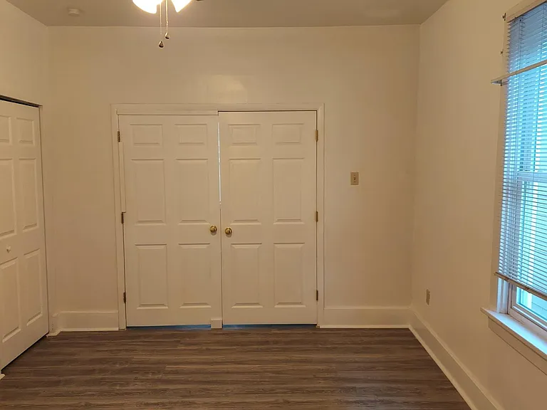 Living room view 2