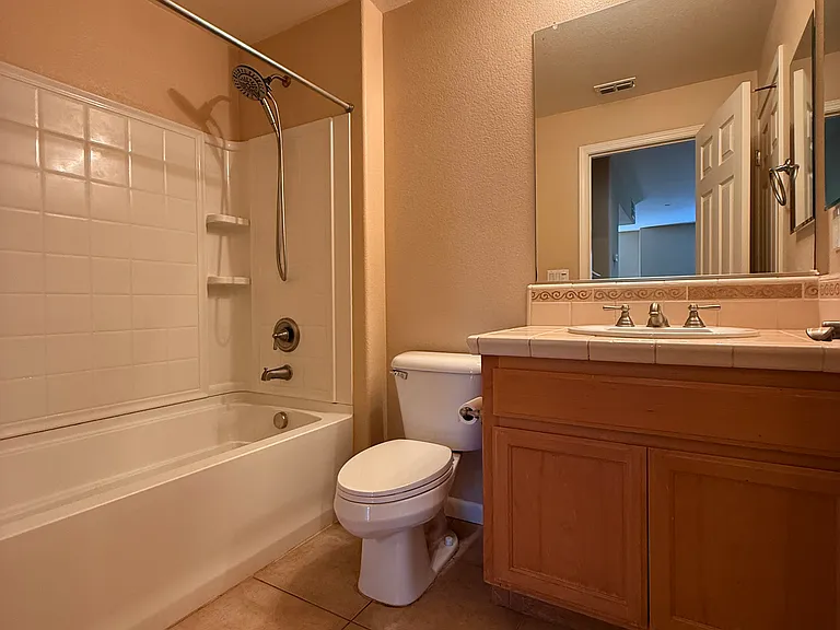 5301 E Commerce Way #11103 — Photo 22