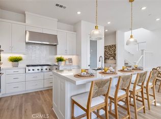 429 Junco, Irvine, CA 92618