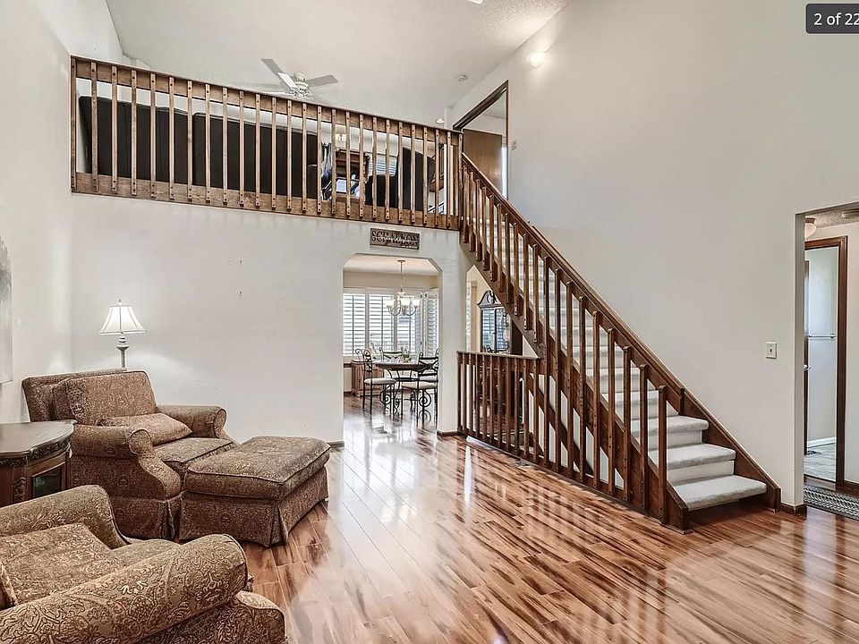 1st image of 4945 S Eagle Cir