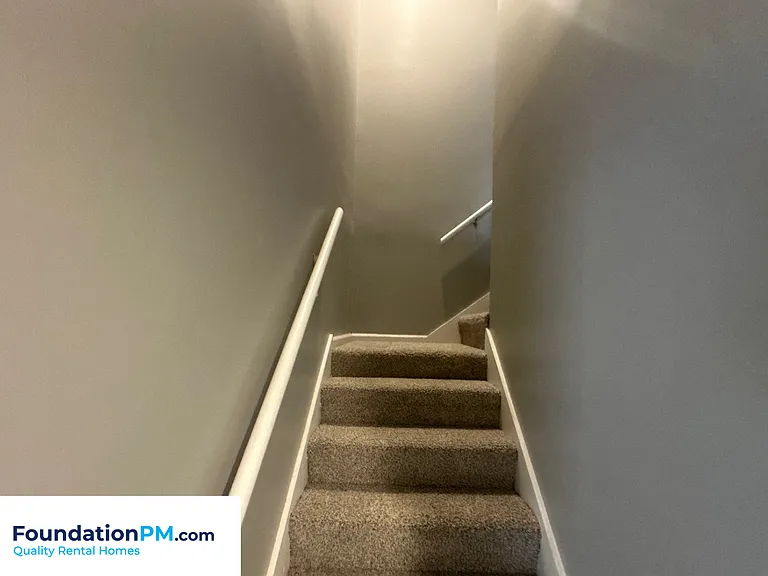 5361 Timberdale Ave — Photo 4