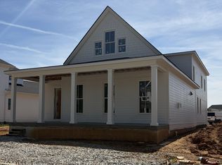 11702 Sweetflag Cir, Prospect, KY