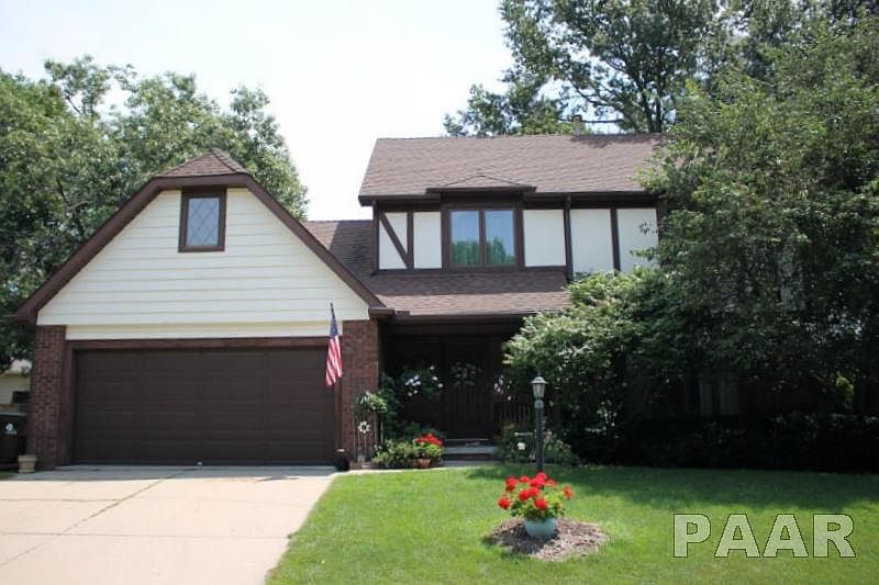 1st image of 6514 N Suffolk Dr