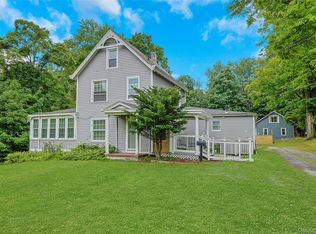 11-13 Demarest Ave, West Nyack, NY 10994