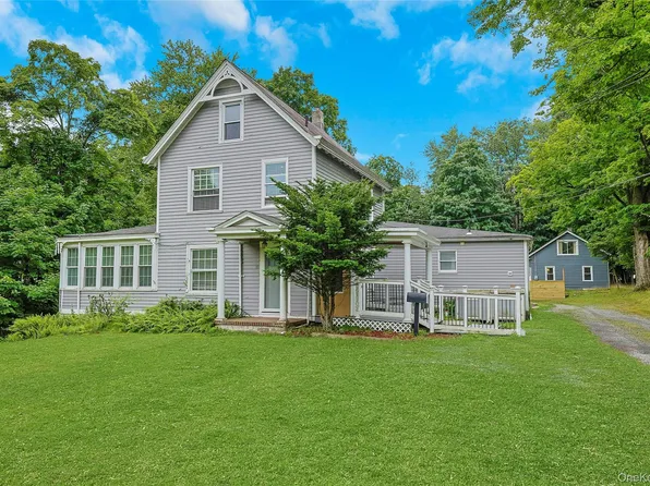 11-13 Demarest Avenue, West Nyack, NY 10994
