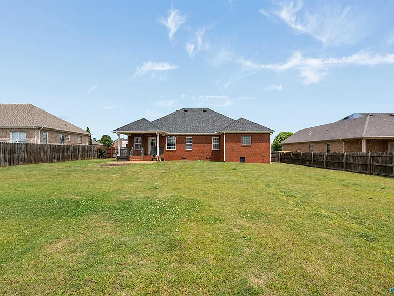 25850 Iron Gate Dr — Photo 49