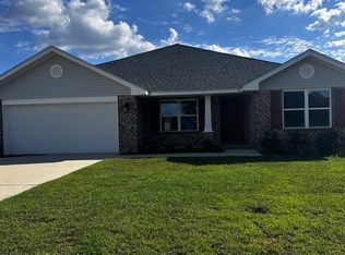 6240 Charred Oak Ln, Pensacola, FL 32526