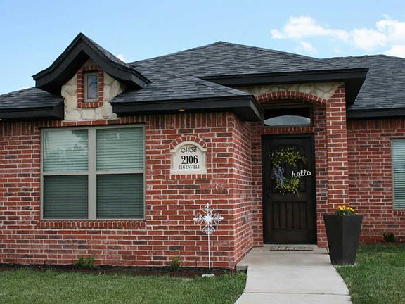3rd image of 2106 Havenville Dr