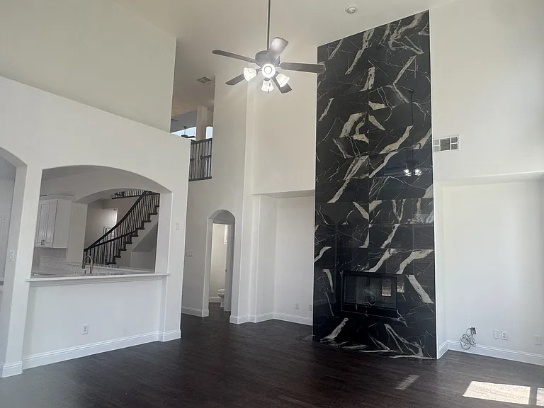 5967 Hidden Creek Ln — Photo 19