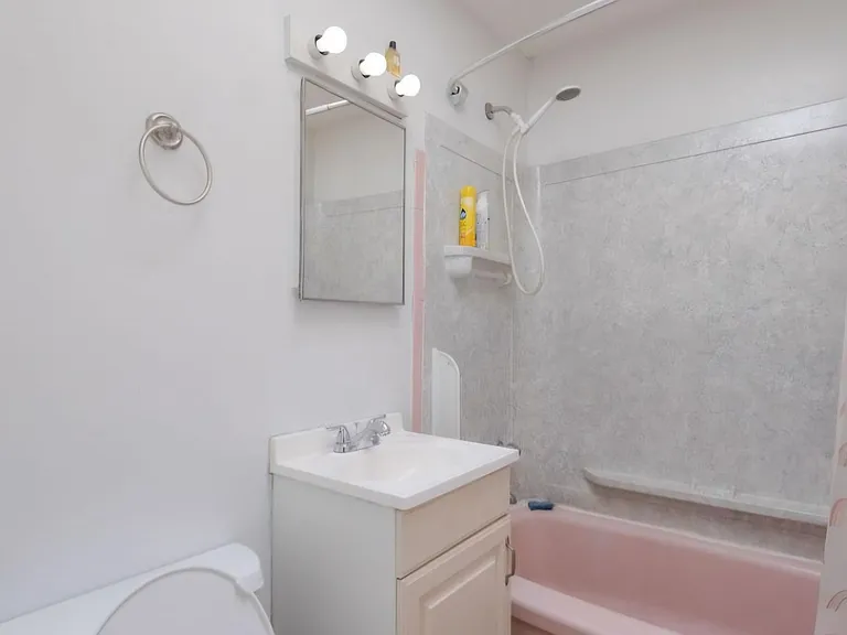 3119 Comly Rd #B — Photo 15