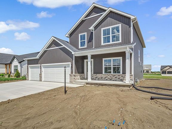 2nd image of 3110 Ashley Dr