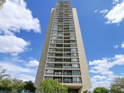 5 Horizon Rd APT 301, Fort Lee, NJ, 07024