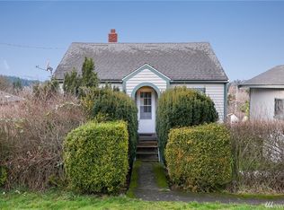 1610 34th St, Bellingham, WA 98229