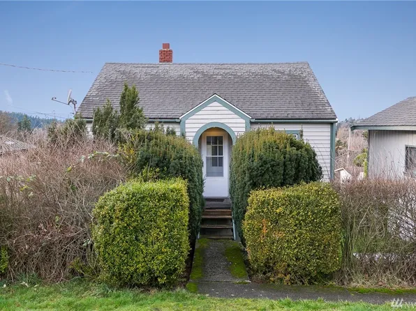 1610 34th St, Bellingham, WA 98229