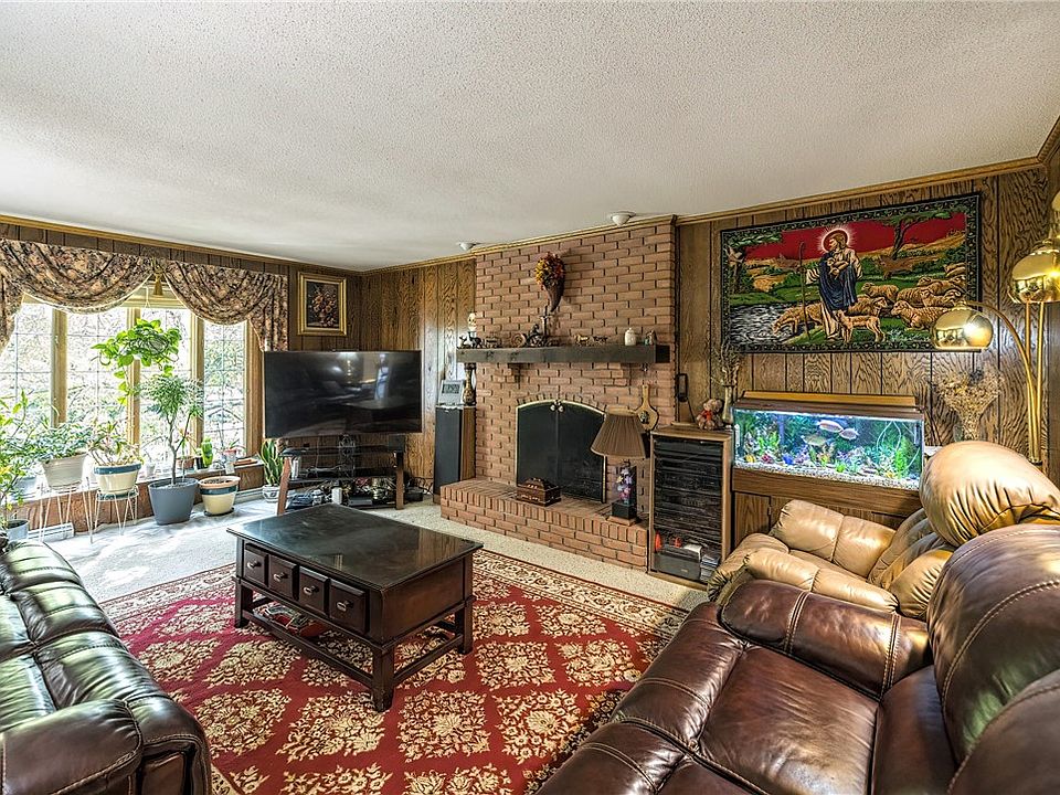 5616 Swanville Rd, Erie, PA 16506 Zillow