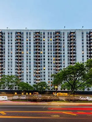 Rented by Bold New York | media 5