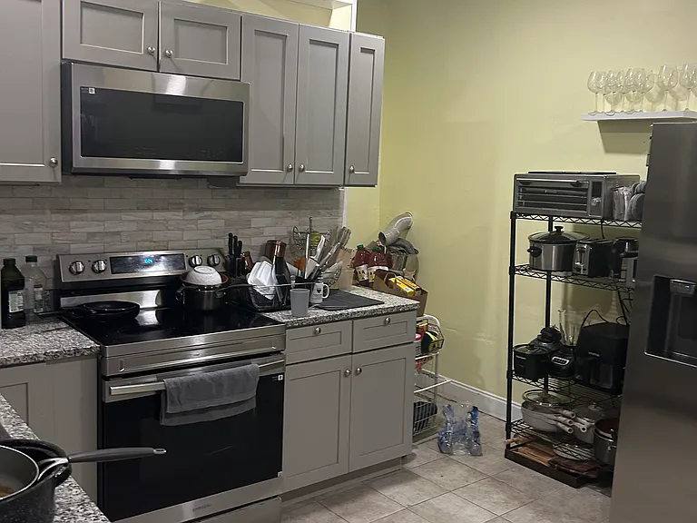 4551 Pulaski Ave — Photo 7