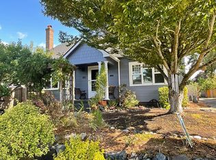 815 N Proctor St, Tacoma, WA 98406
