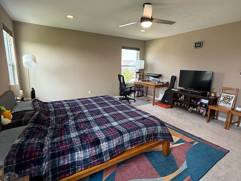 10815 Arendale Dr — Photo 30