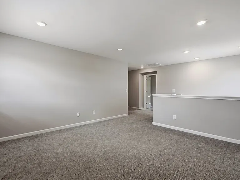 313 Summer Ranch Dr — Photo 17