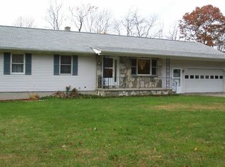 30 Tower Hill Rd, Tiverton, RI 02878