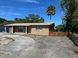 539 Caribbean Cir, Vero Beach, FL 32962